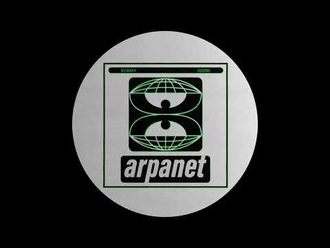 Vernon Bara - Gnome Toaster [ARPA004]