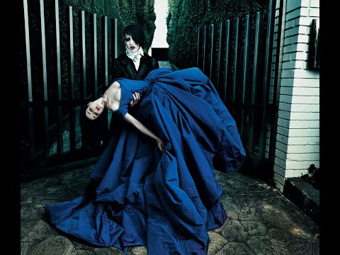 Secrets of Moon in Compatibility: Distance between Moons, Nakshatra ganas, Dispositors (Astrology)