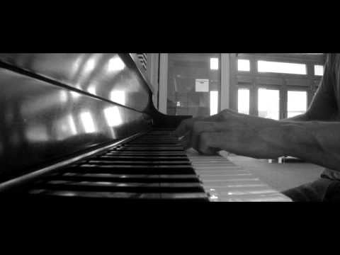 Tango Apasionado - Astor Piazzolla