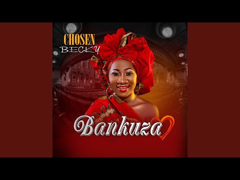 Bankuza