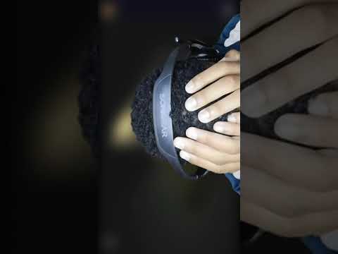 Video cover