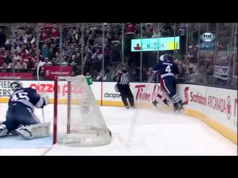 Wingspan 13-14: Season Wrap Up