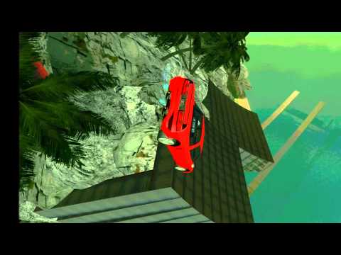 JordyRecordings Quality Test ~