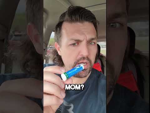 Vicks inhaler are amazing for the cold season. #vicksinhaler #collegeflashbacks #coldseason