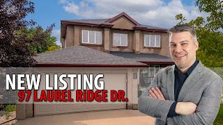 New Listing Real Estate, Fiedler on the ROOF , 97 Laurel Ridge Dr,