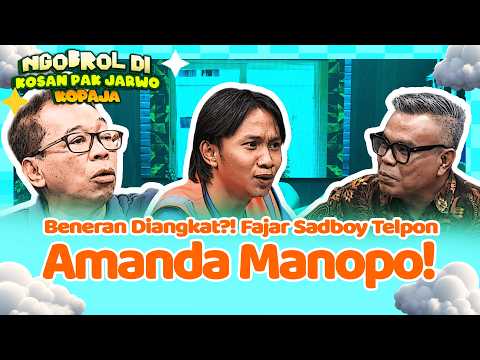 GTV Comedy and 3 more