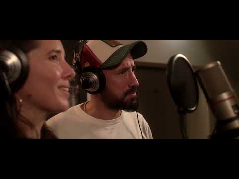 A Sincro - Grupo Jueves