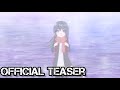 Teaser