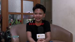 Download lagu BACK TO VILLAGE, FAREL PRAYOGA CAN'T WAIT TO GO FISHING WITH OLD FRIENDS | NO SKIP mp3