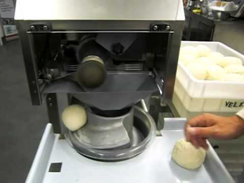 Pastaline P40 & Kali - Production 700 gr.