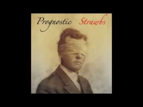 Strawbs-Deep In the Darkest Night