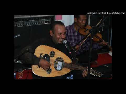 14.Fahad bin Madhi - Galbu Muhdar