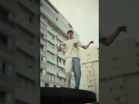 Mc Stojan Wajwai Vegan (Uskoro)