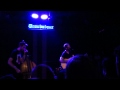 Andrew Jackson Jihad-Evil