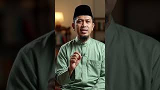 Download lagu Sebab Sihir berulang mp3