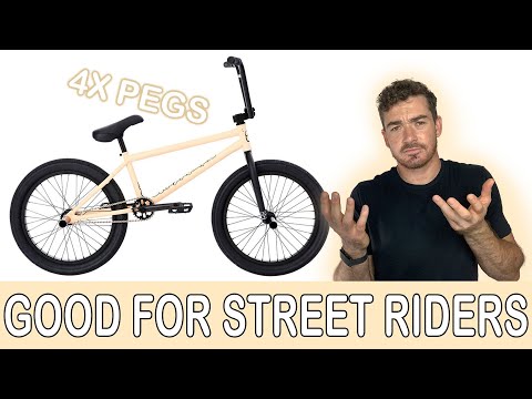 2021 Fit STR Review (ONLY FOR BEGINNERS)