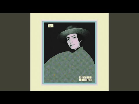 Nye Sko (Olefonken's Sole Service Mix)