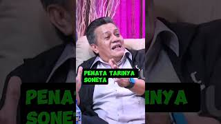 Download lagu INILAH ORANG YANG JADI PANATA KOREOGRAFI MUSIK SONETA RHOMA IRAMA mp3