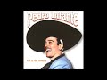 Por si me olvidas - Pedro Infante