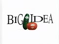 Big Idea 1998