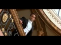 Titanic 1997 My Heart Will Go On Music Video Hd