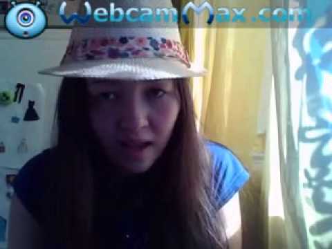 Азалия Юламанова  - Для конкурса "Сделай меня счастливым" (Cover - (Elvin Grey ft. Zip92))