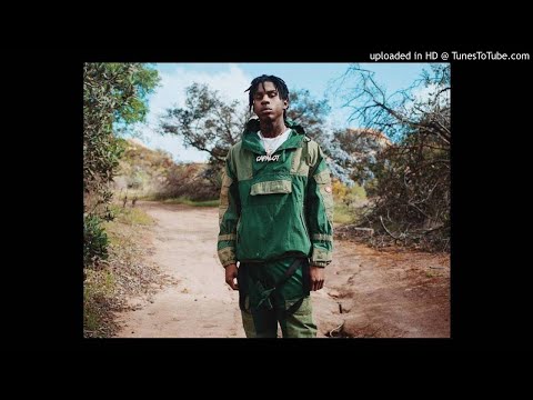 [Free] Polo G x Calboy Type Beat “once upon a time”