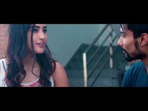 U Got Me - Prakash Neupane Ft. Amit (Official Music Video)