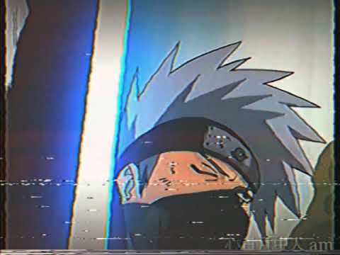 [DEPTH STRIDA 😈 LiL LANDMINE] AMV