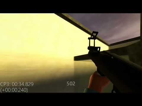 riot on jump_abandon - 01:02.534