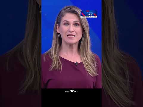Análise: Serviço da dívida privada é o maior desde 2016