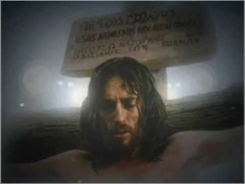 VIS Izidor Split - "Daje sve za tebe"