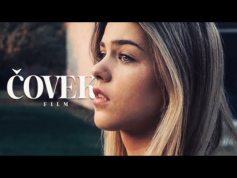 ČOVEK FILM | AN NA