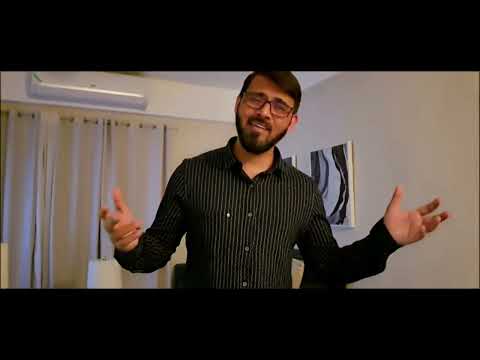 Jamil Hasan Kya pata phir se Ghazal Cover