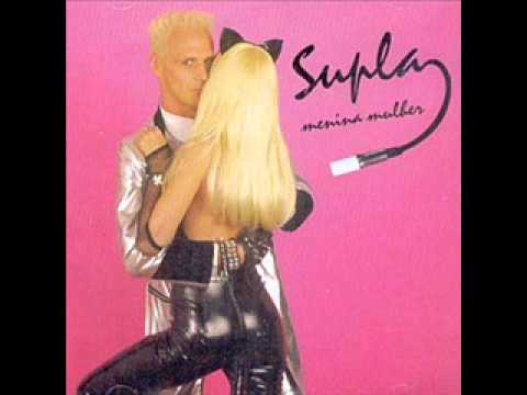 Aquela Sexta-feira video