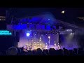 KINGPIN 6-17-26 Wilco