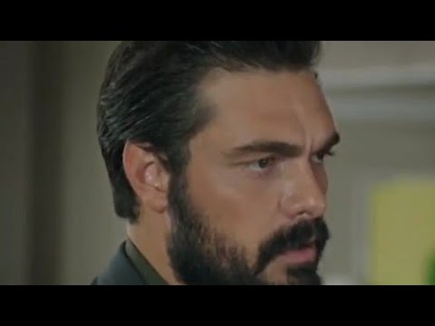 Yaman je odlučan ponovo osvojiti Seher. Emanet - Fatalna Ljubav