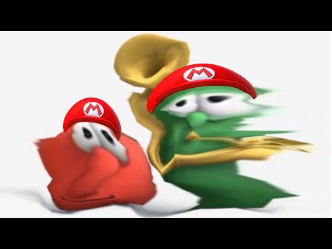 YouTube Thumbnail