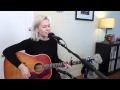 Phoebe Bridgers on Independent's Day 4.29.15 ...