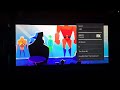 Disney Pixar S The Incredibles 2 Disney Channel Credits With FX