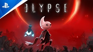 Elypse - Launch Trailer Trailer