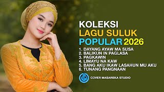 Download lagu 𝐊𝐎𝐋𝐄𝐊𝐒𝐈 𝐋𝐀𝐆𝐔-𝐋𝐀𝐆𝐔 𝐒𝐔𝐋𝐔𝐊 𝐏𝐎𝐏𝐔𝐋𝐀𝐑 𝐍𝐎𝐍 𝐒𝐓𝐎𝐏 𝟑𝟎 𝐌𝐈𝐍𝐈𝐓 𝐓𝐀𝐇𝐔𝐍 𝟐𝟎𝟐𝟔 [𝐌𝐀𝐒𝐀𝐑𝐄𝐊𝐀 𝐒𝐓𝐔𝐃𝐈𝐎]  mp3