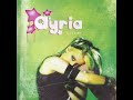 Ayria: Flicker - 03 Selling Rebellion