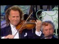André Rieu - Entry of The Gladiators