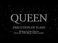 Queen - Execution Of Flash (Official Montage Video)