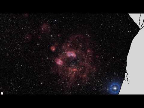 KARLITO "Illimité" - Clip - Extrait de l'album "Impact"