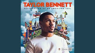 Neon Lights (feat. Supa Bwe & Lil Yachty)