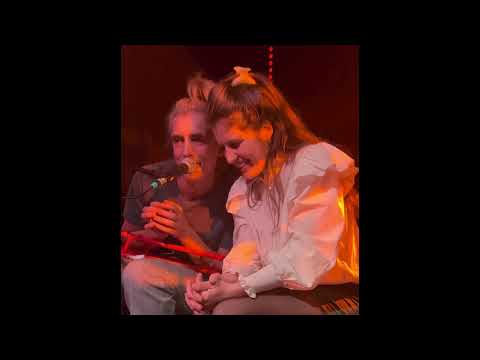 Studio 30 Blues Band - Popo Tango