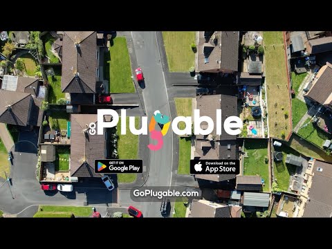 Goplugable CA