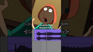 CupcakKe screaming “poosay” at papi